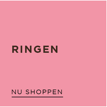 ringen -20%
