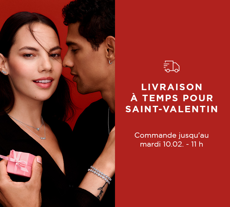 <built-in method title of str object at 0x795958e89ea0>