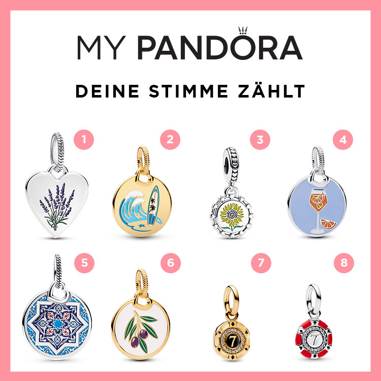 Jetzt voten: Wähle deine Favoriten für unseren Shop!