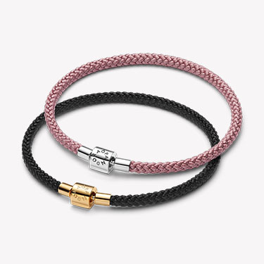 Armbänder