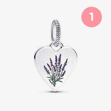 Jetzt voten: Wähle deine Favoriten für unseren Shop!