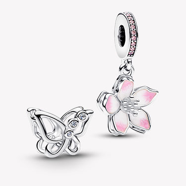Charms
