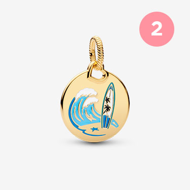 Jetzt voten: Wähle deine Favoriten für unseren Shop!