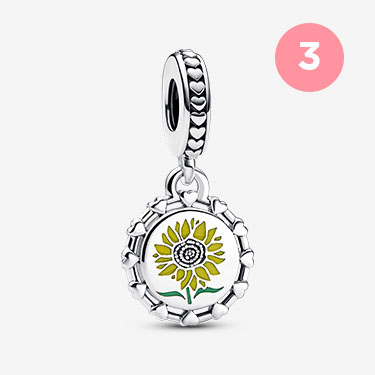 Jetzt voten: Wähle deine Favoriten für unseren Shop!