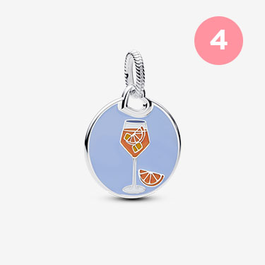 Jetzt voten: Wähle deine Favoriten für unseren Shop!