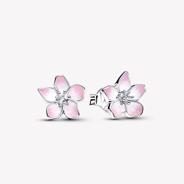 Ohrringe