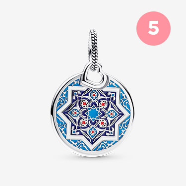 Jetzt voten: Wähle deine Favoriten für unseren Shop!