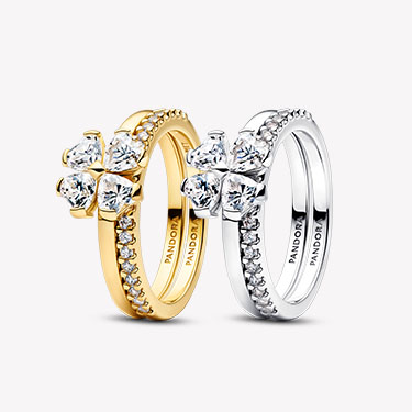 Ringe
