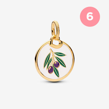 Jetzt voten: Wähle deine Favoriten für unseren Shop!