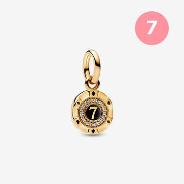 Jetzt voten: Wähle deine Favoriten für unseren Shop!