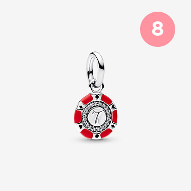 Jetzt voten: Wähle deine Favoriten für unseren Shop!