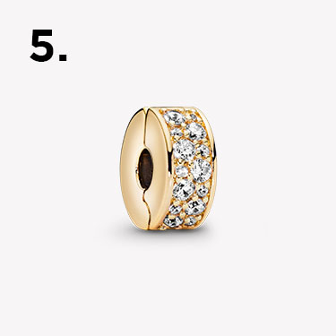 5.