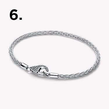 6.