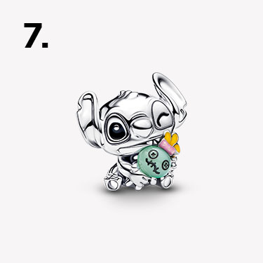 7.