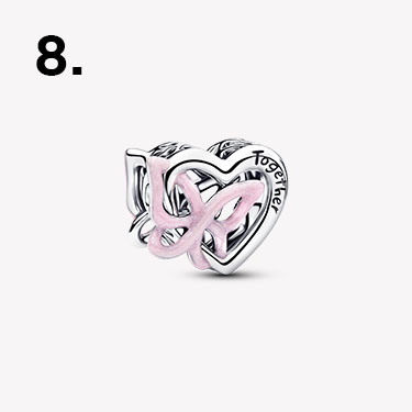 8.