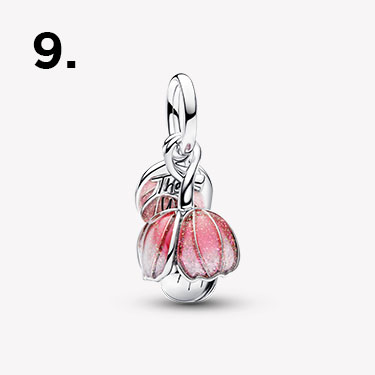 9.