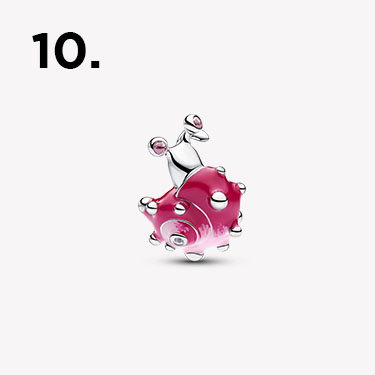 10.