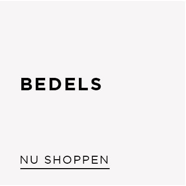 Bedels
