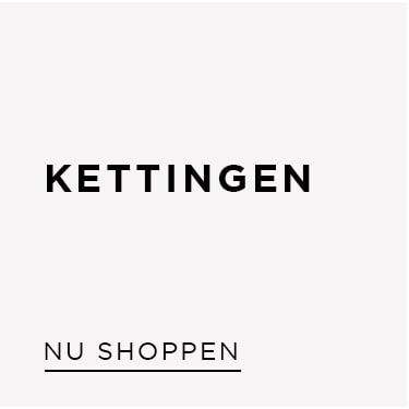 Kettingen