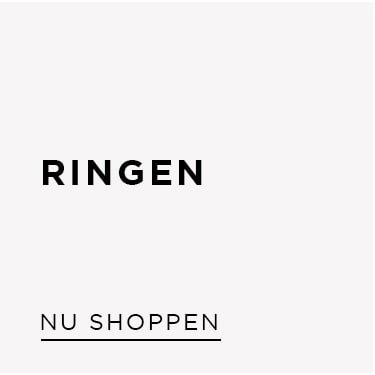 Ringen