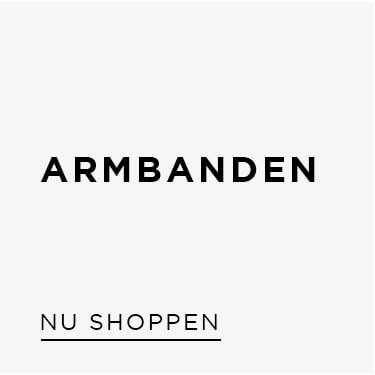 Armbanden
