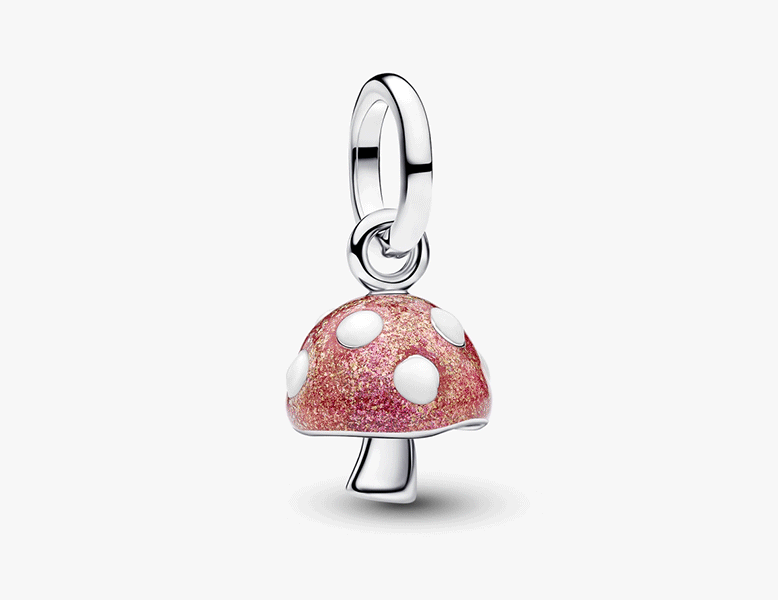 <built-in method title of str object at 0x7d04a39d3ea0>