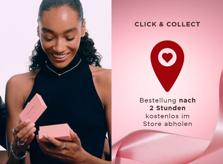 <built-in method title of str object at 0x7e444f366ea0>