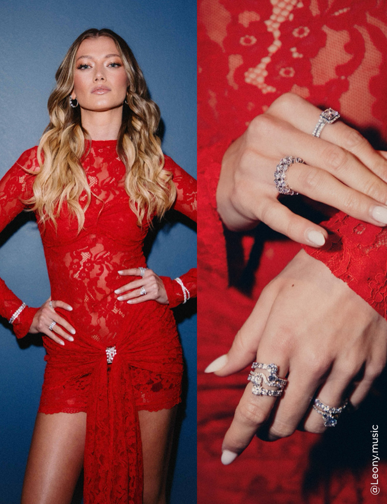 <built-in method title of str object at 0x7d337aa0eea0>