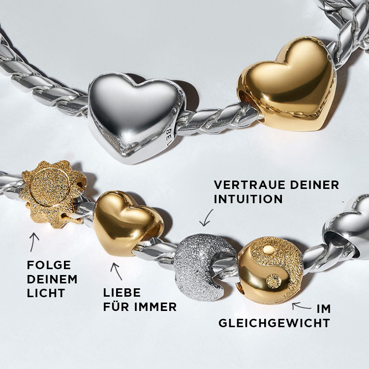 <built-in method title of str object at 0x7c9a48ff5ea0>