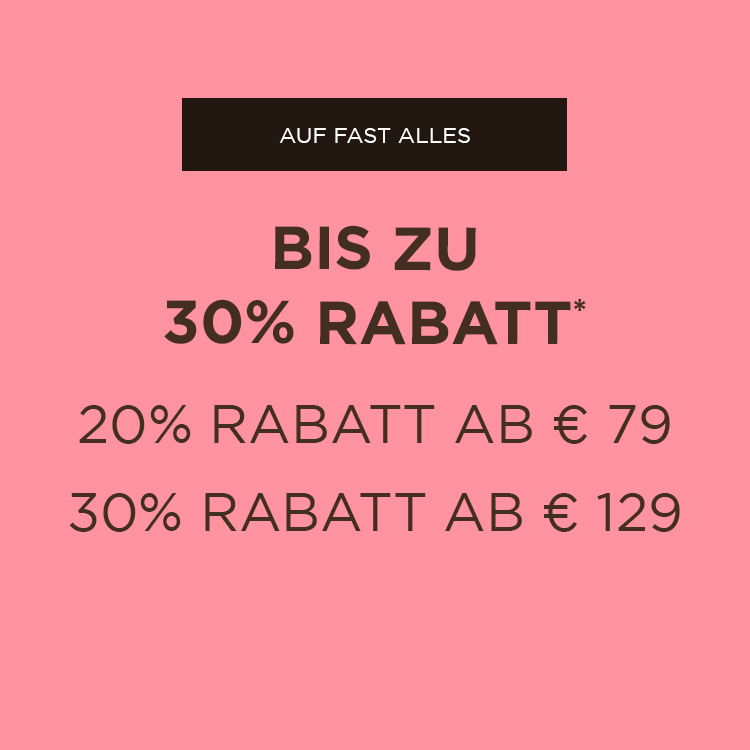 <built-in method title of str object at 0x7836cb474ea0>