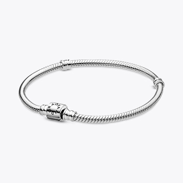 Pandora Moments Armband