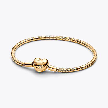 Pandora Moments Armband