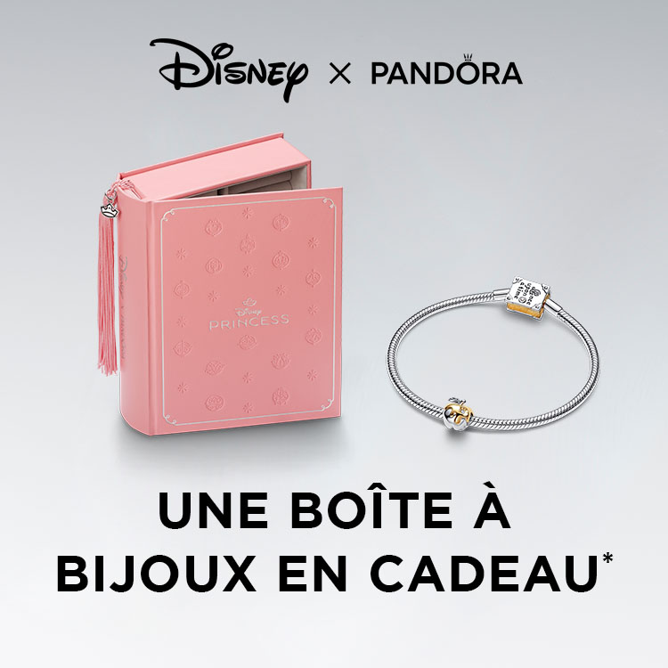 <built-in method title of str object at 0x7f7338981ea0>