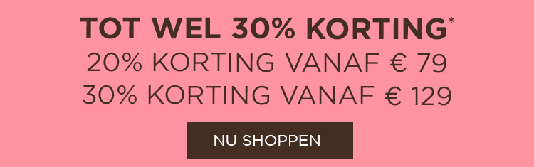 <built-in method title of str object at 0x7dfa79a70ea0>