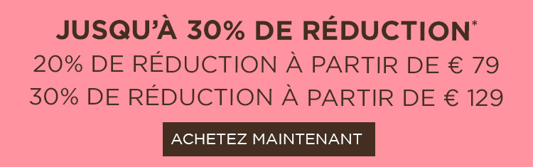 <built-in method title of str object at 0x795958e89ea0>