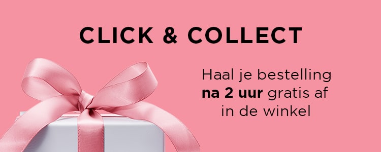 Click & Collect