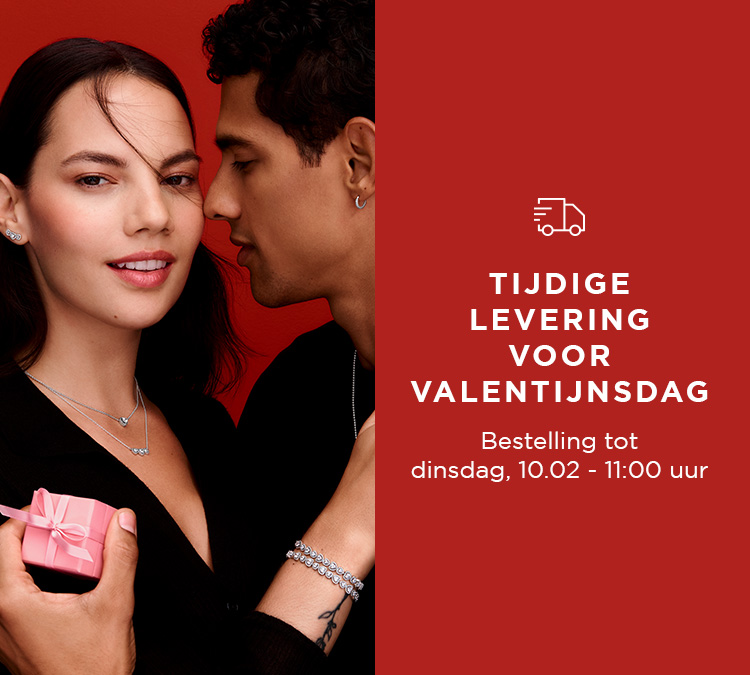 <built-in method title of str object at 0x7dfa79a70ea0>