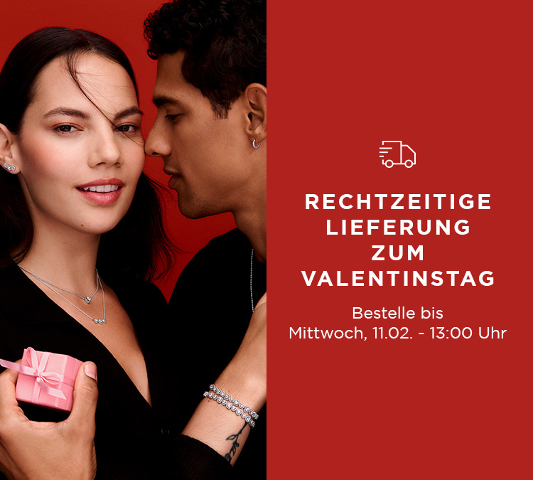 <built-in method title of str object at 0x79383836eea0>