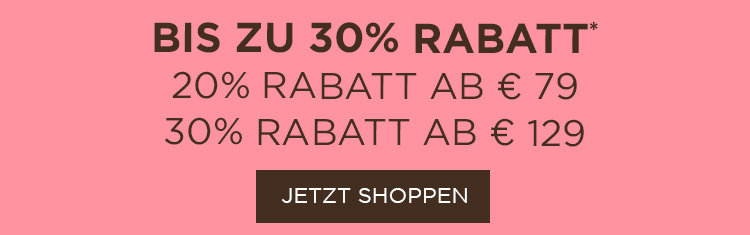 <built-in method title of str object at 0x79383836eea0>