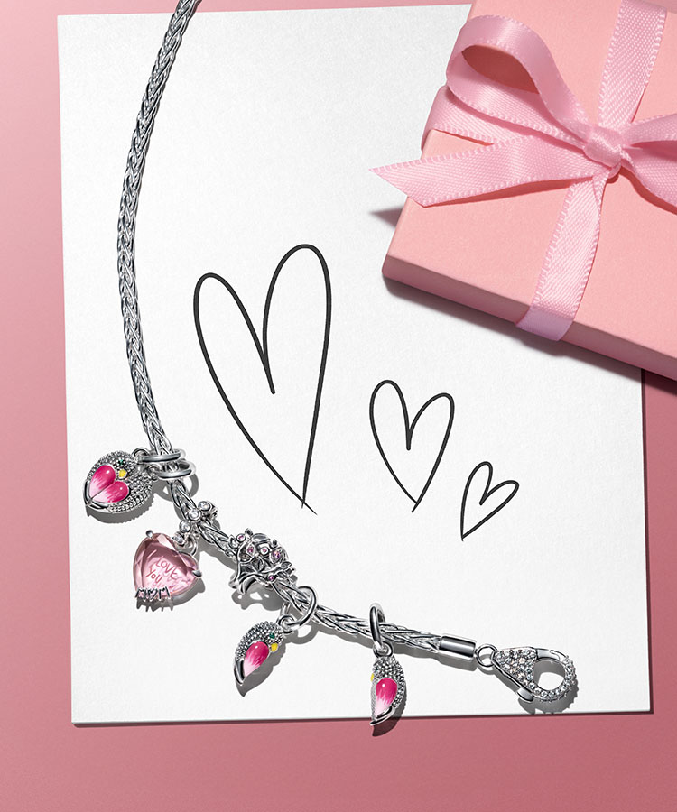 <built-in method title of str object at 0x7d3ccdcc0ea0>