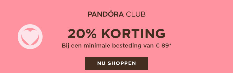 <built-in method title of str object at 0x7d97e92dcea0>