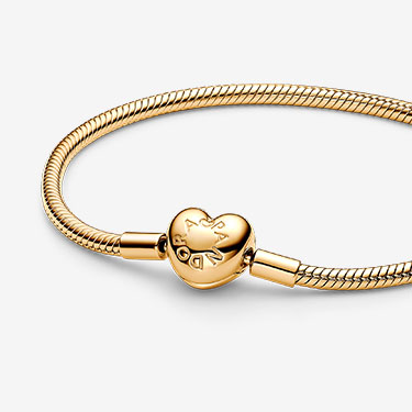 <built-in method title of str object at 0x7c2e62b33ea0>