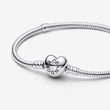 <built-in method title of str object at 0x7c2e62b33ea0>