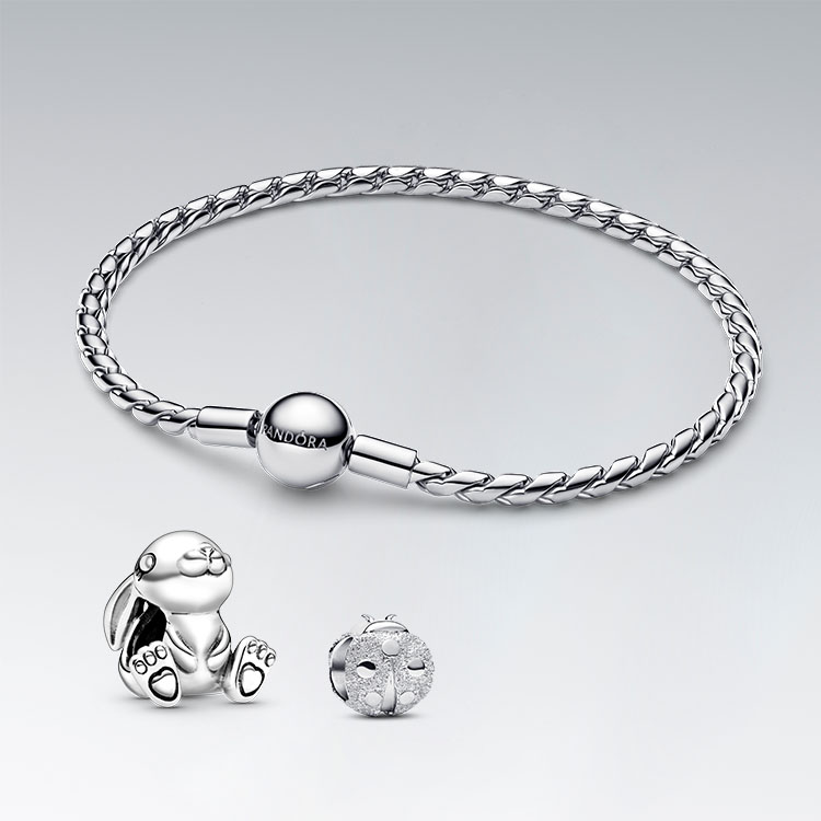 <built-in method title of str object at 0x7e3acaa9cea0>