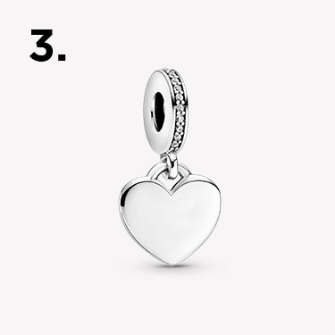 3.
