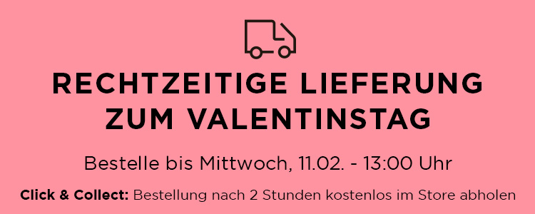 <built-in method title of str object at 0x7836cb474ea0>