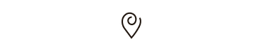 Store Locator