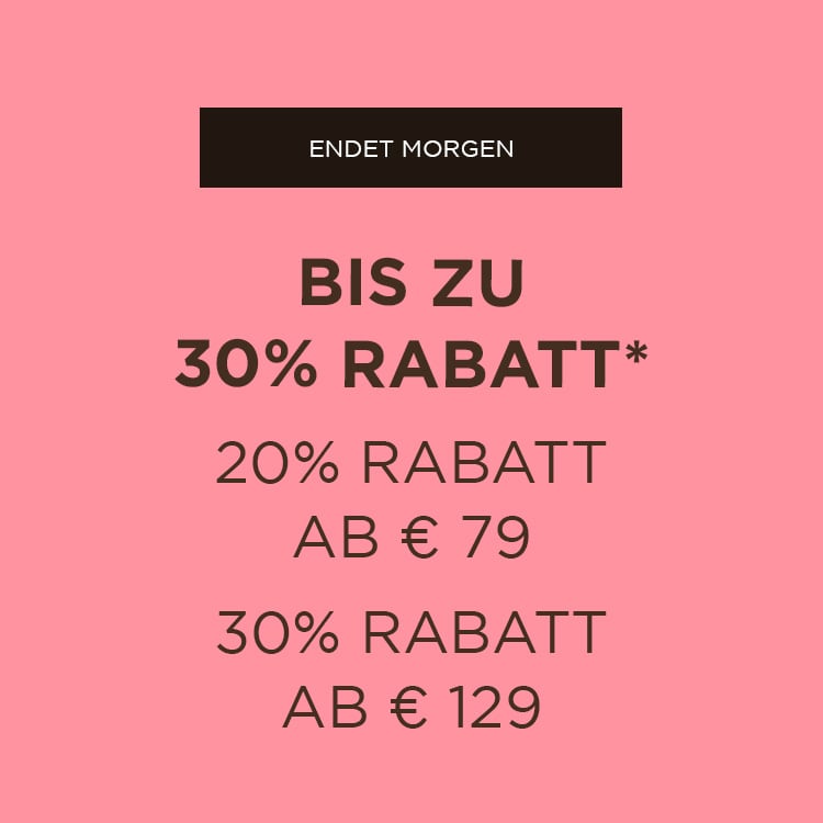 <built-in method title of str object at 0x79e8a3e54ea0>