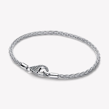 Armbänder