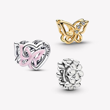 Charms